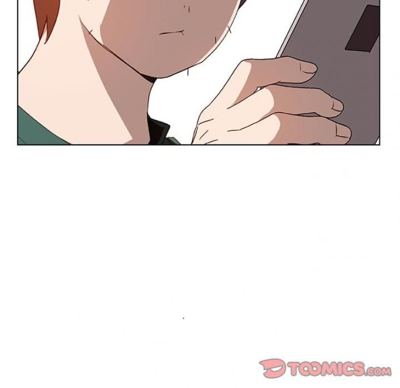 page-66