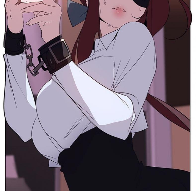page-10