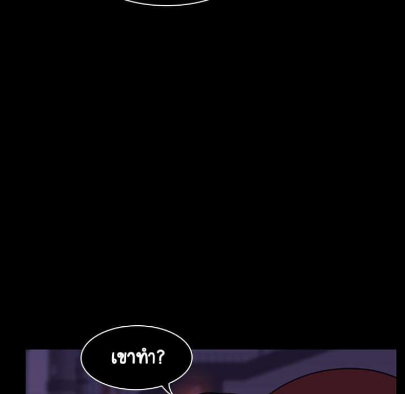 page-22