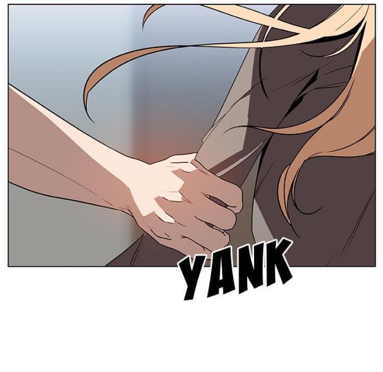 page-69