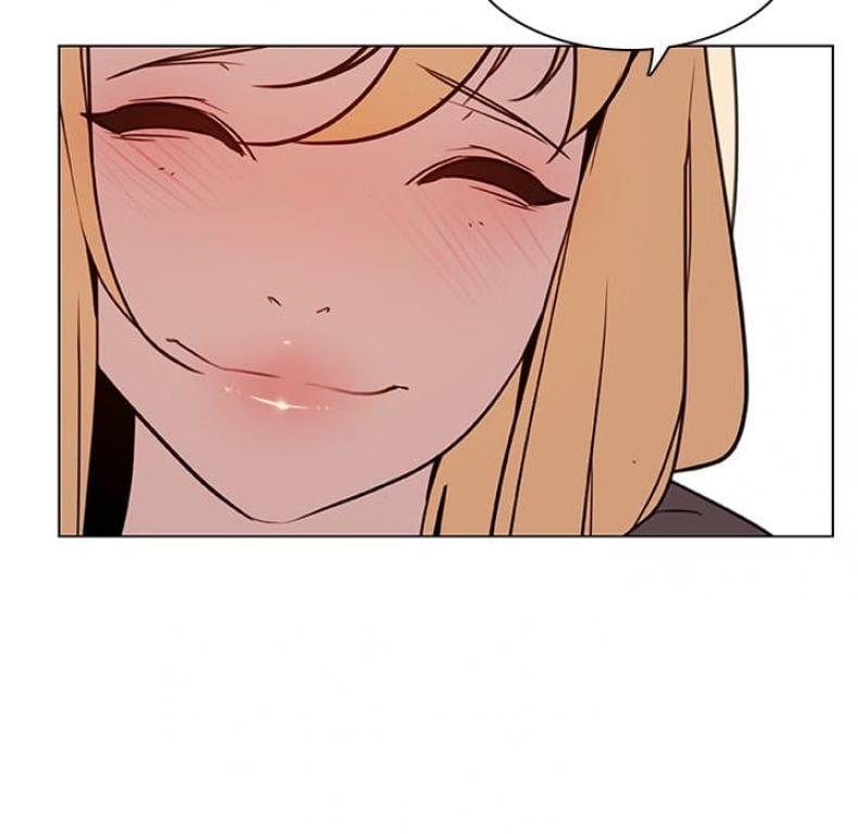 page-78