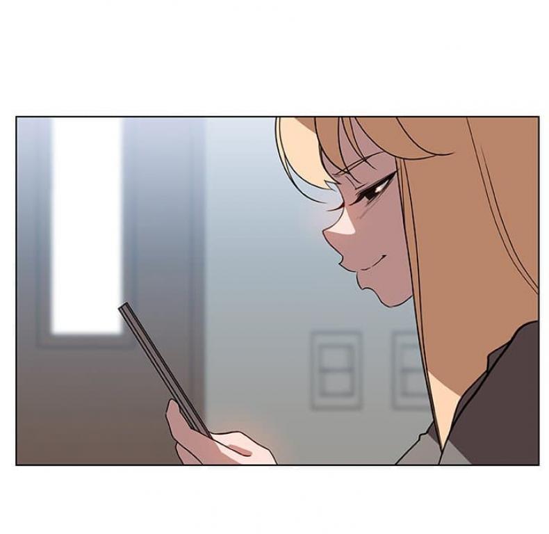page-55