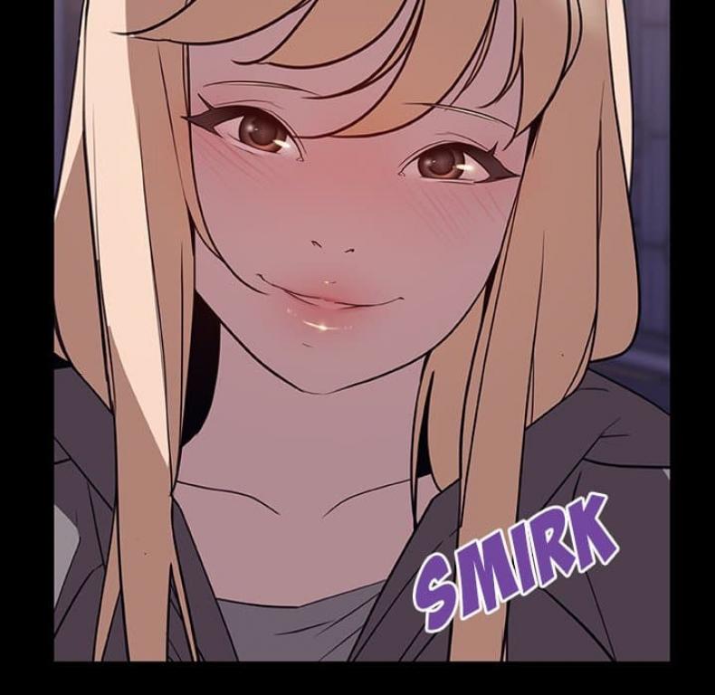page-38