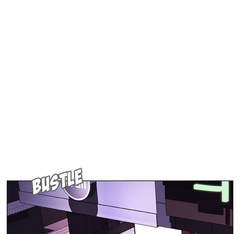 page-52