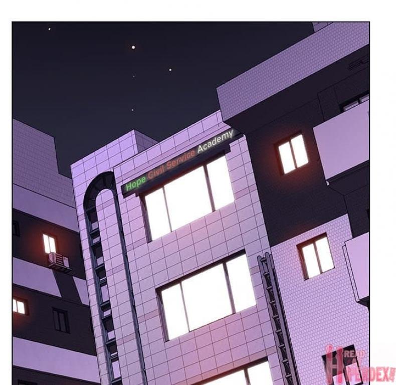 page-50