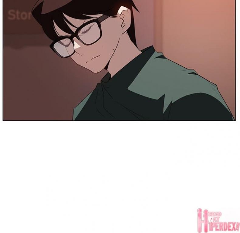 page-91