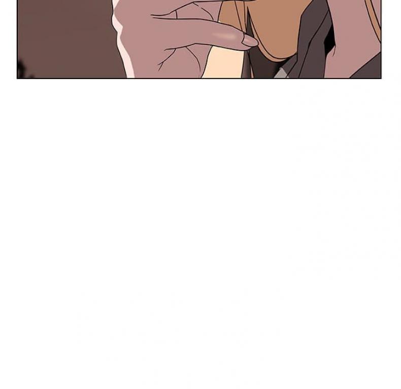 page-87