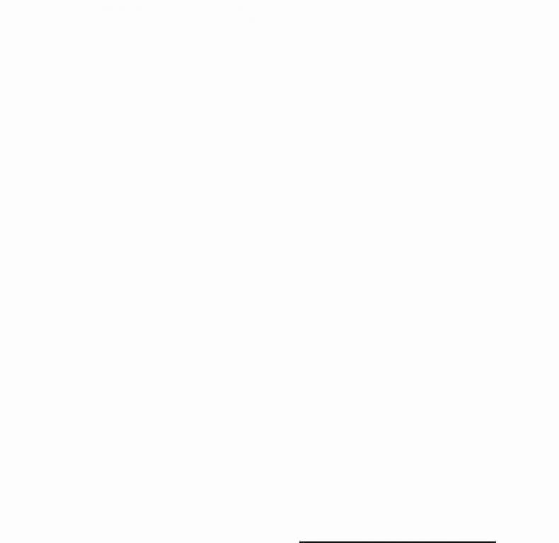 page-85