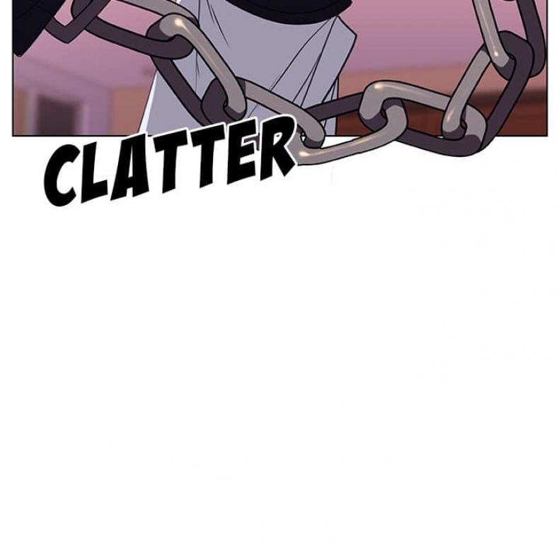 page-51