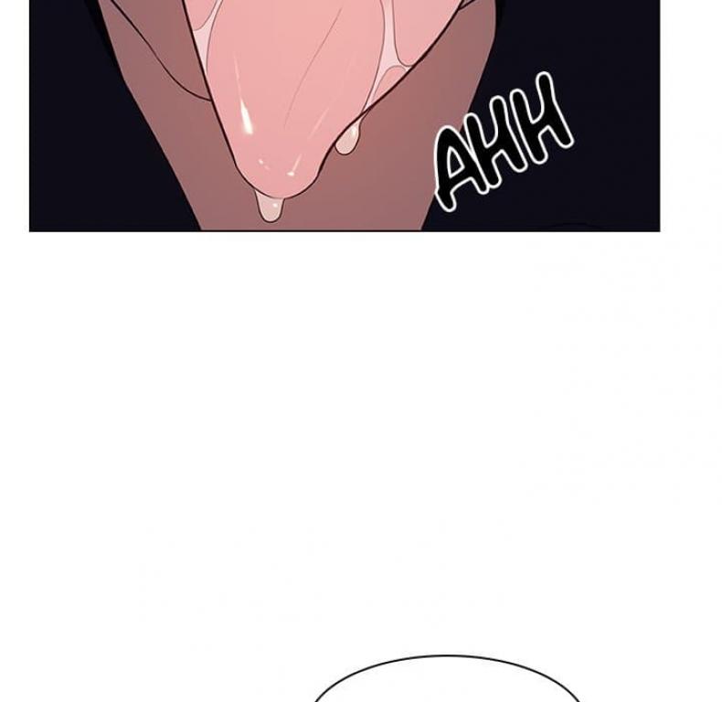 page-44