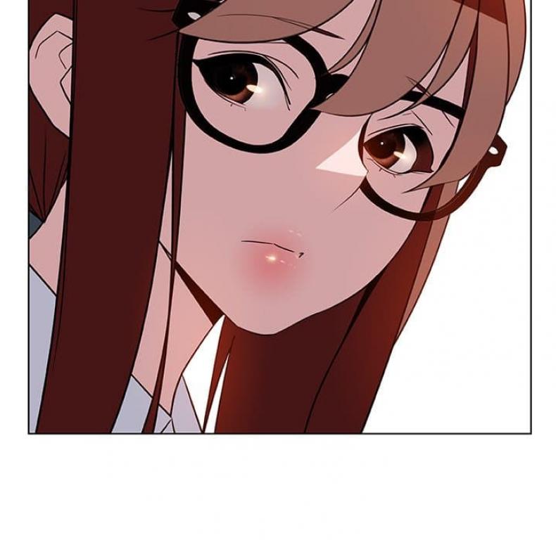 page-14