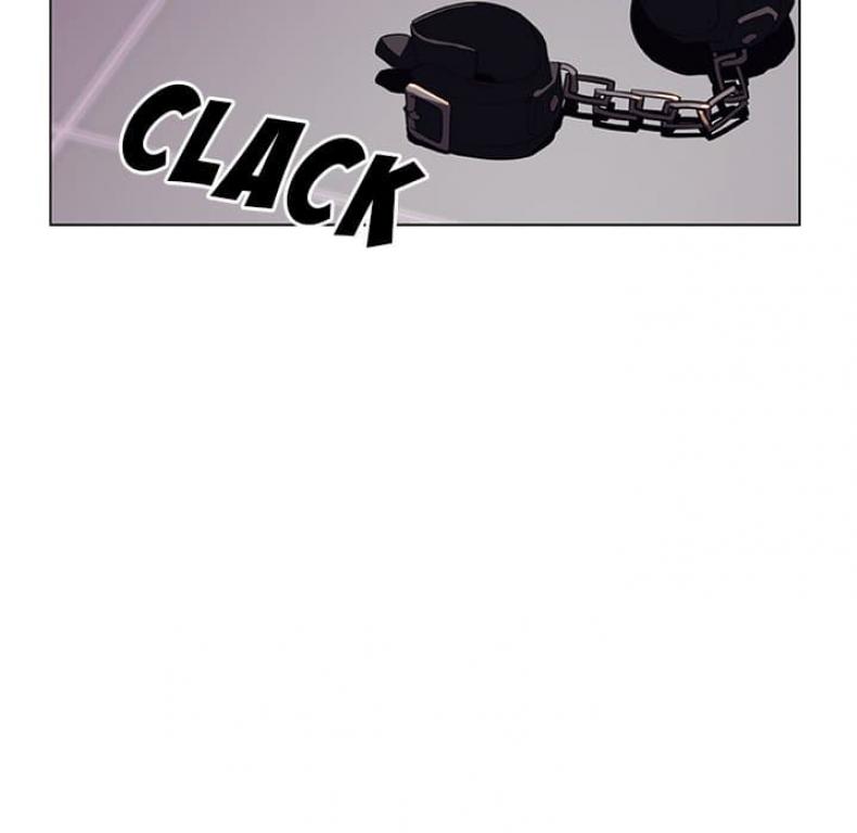 page-96