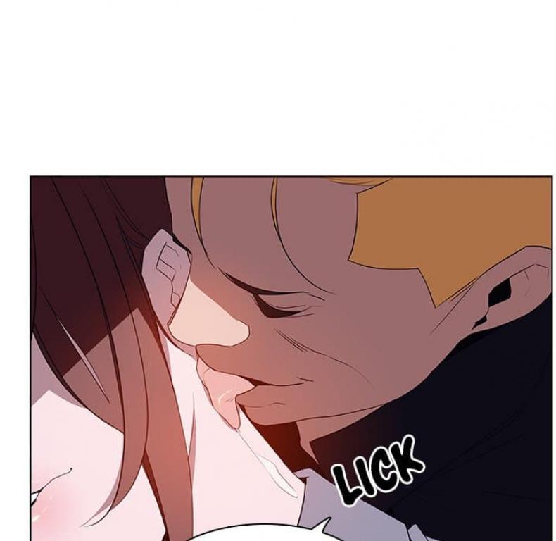 page-71