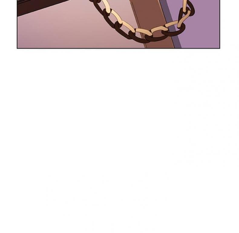 page-65