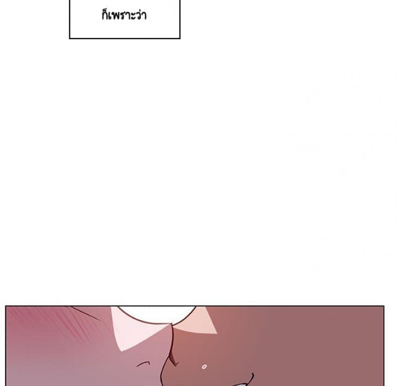 page-22