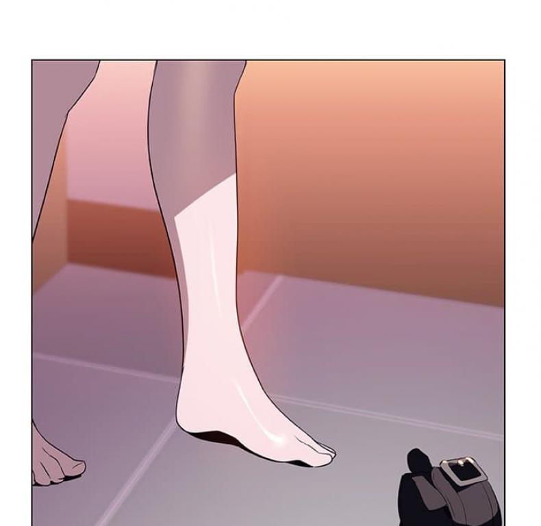 page-95