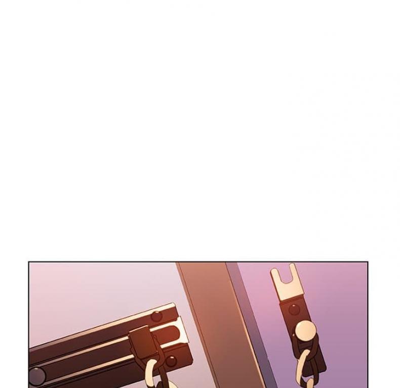 page-64