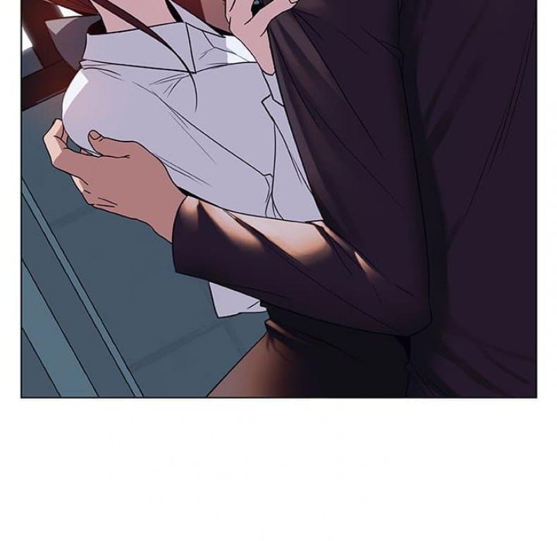 page-19