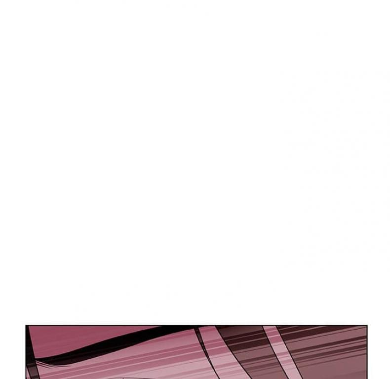 page-61