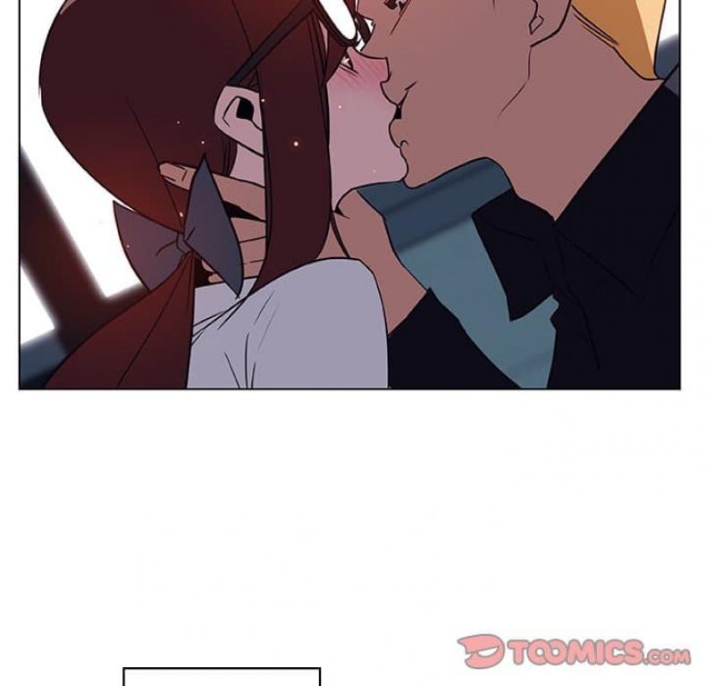 page-21