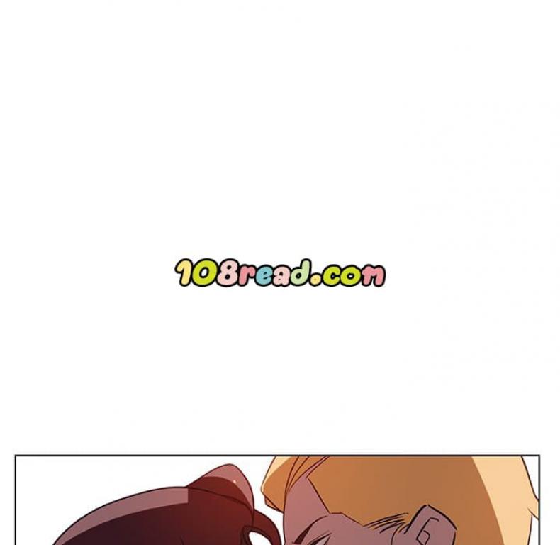 page-20