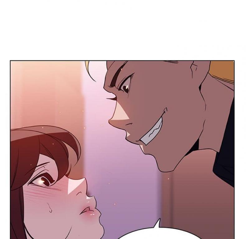 page-83