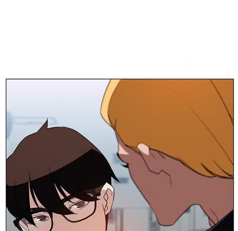 page-11