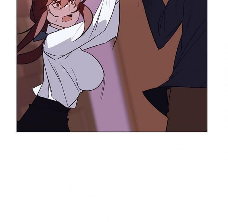 page-77