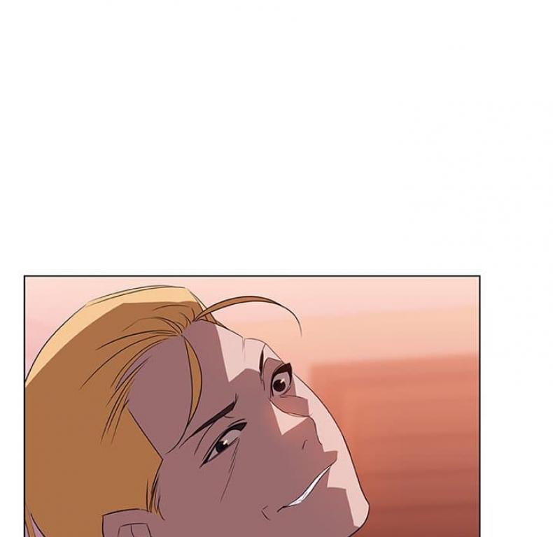 page-52