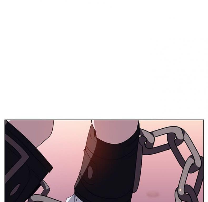 page-50