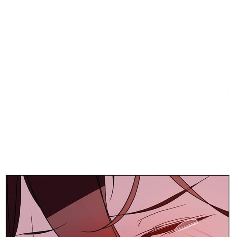 page-91