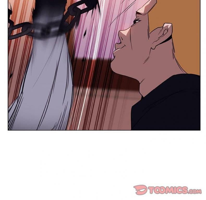 page-75