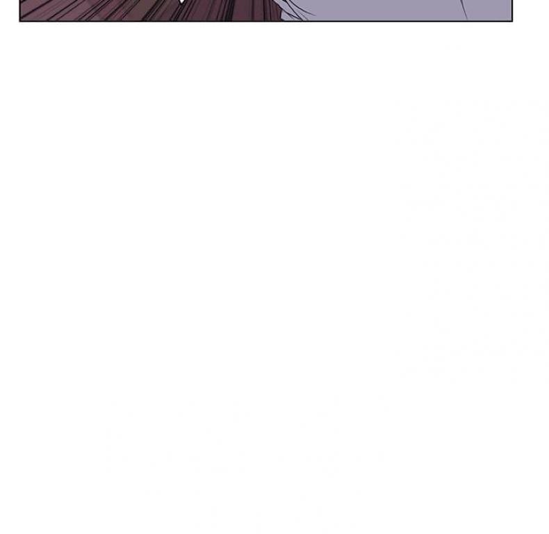page-82