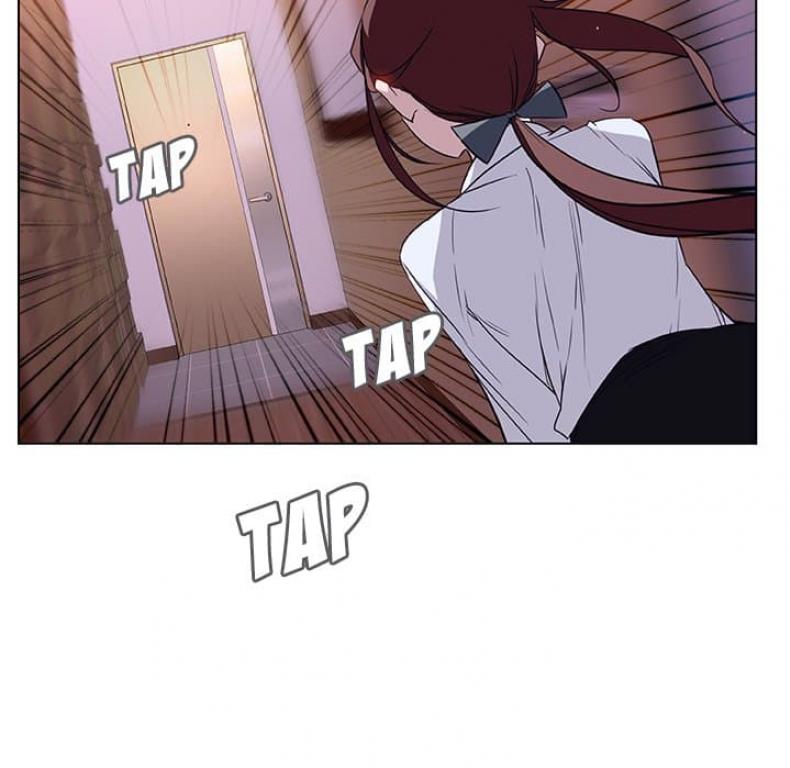 page-60
