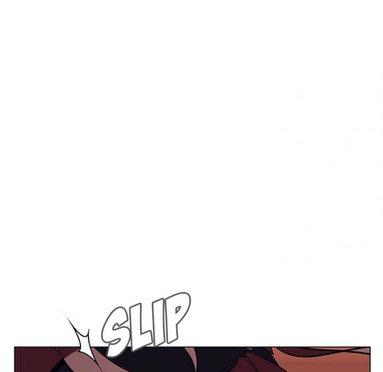 page-31