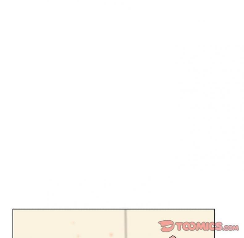 page-54