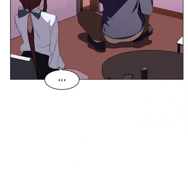 page-89