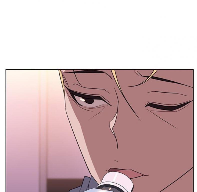 page-97