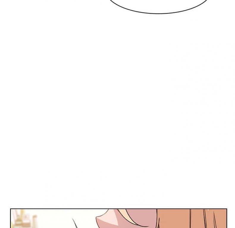 page-44