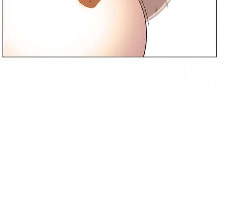 page-14