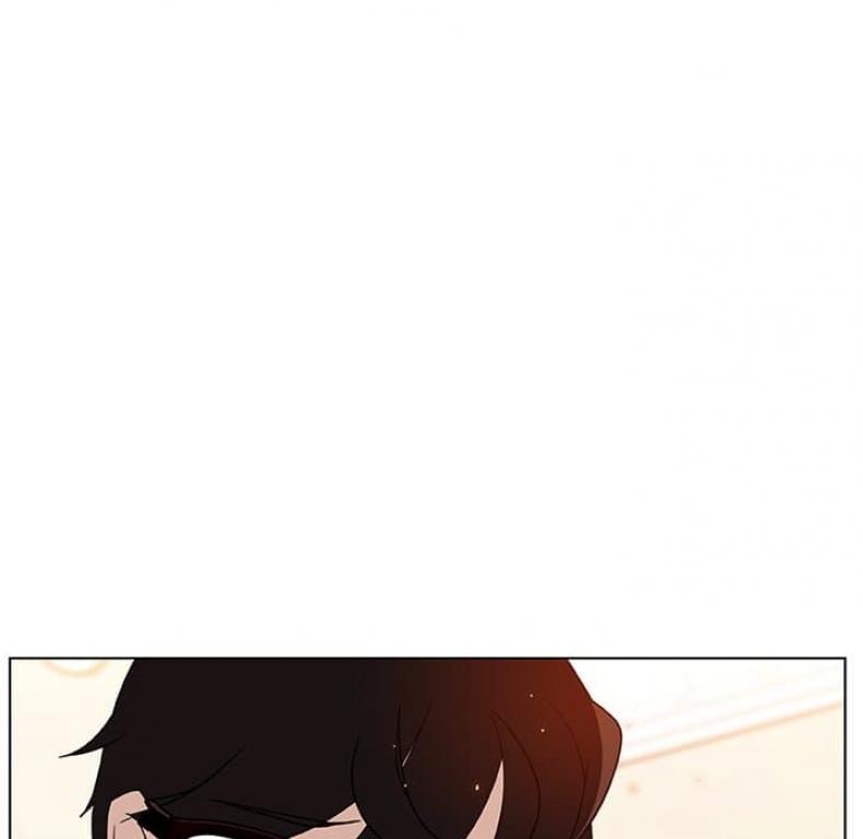 page-71