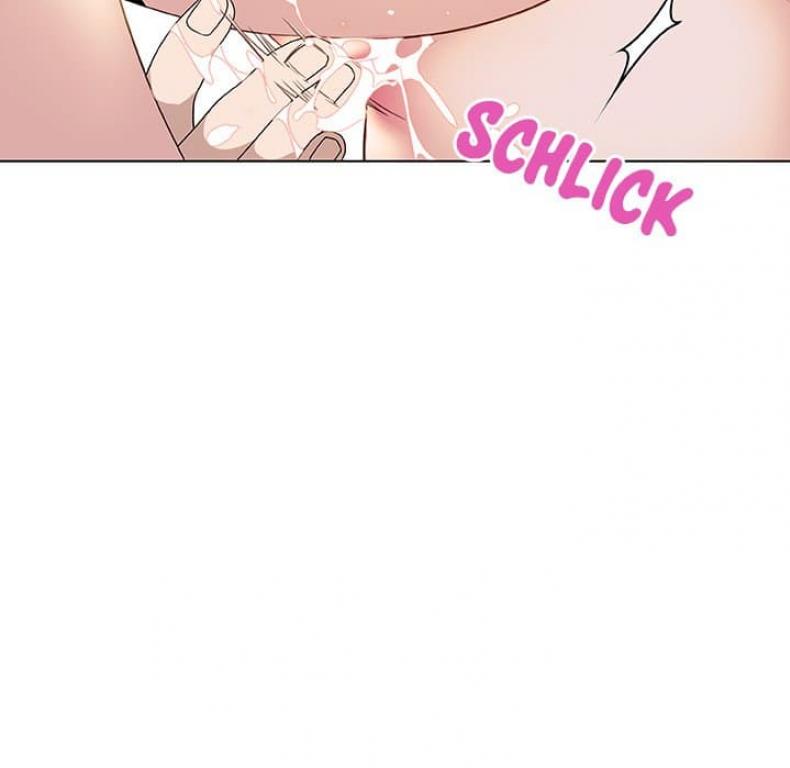 page-68