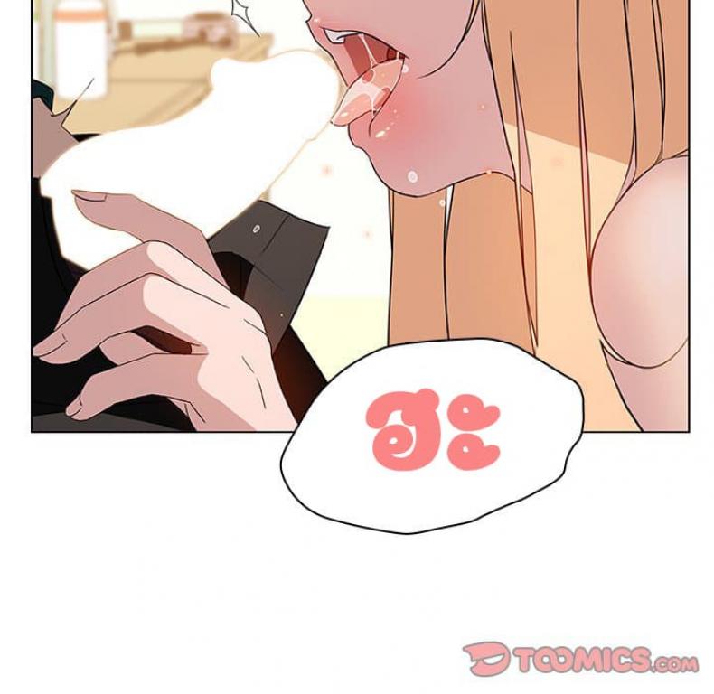 page-45