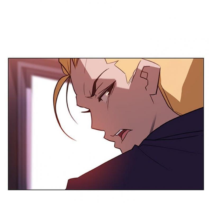 page-86