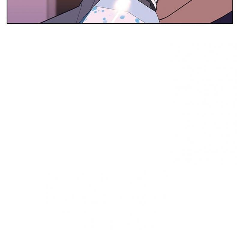 page-98