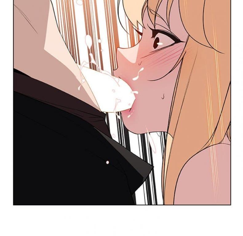 page-65