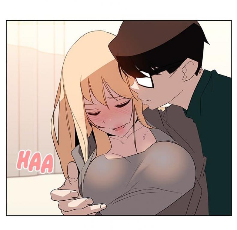 page-4