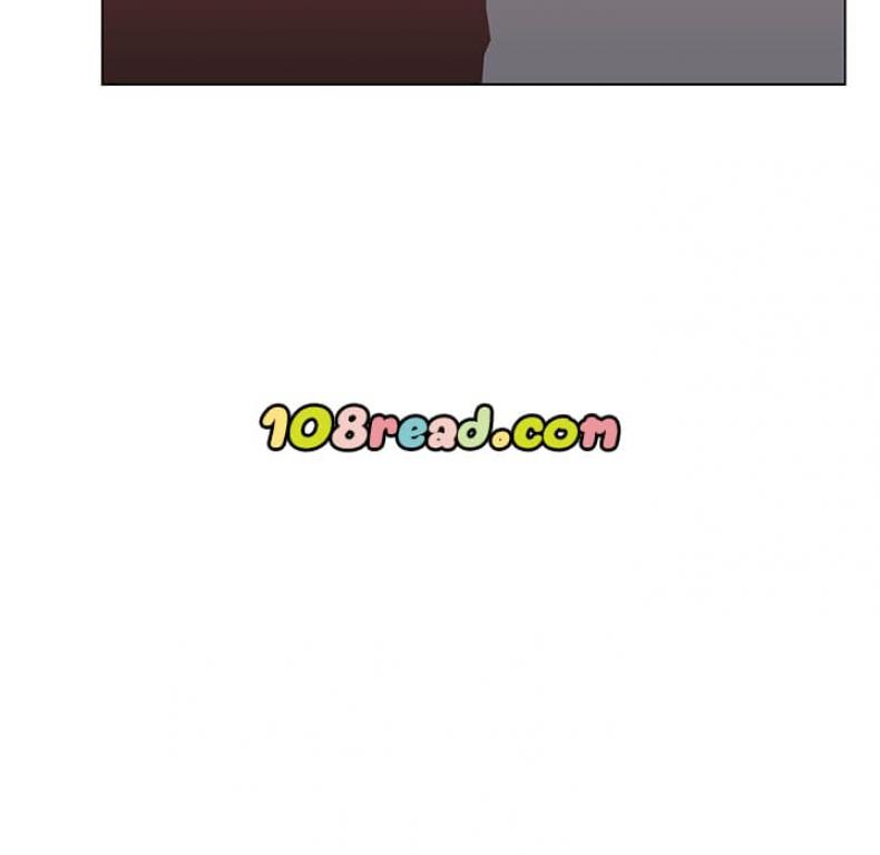 page-100