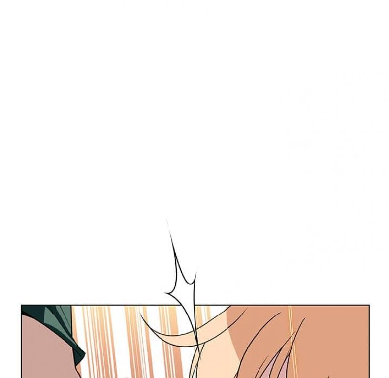 page-64