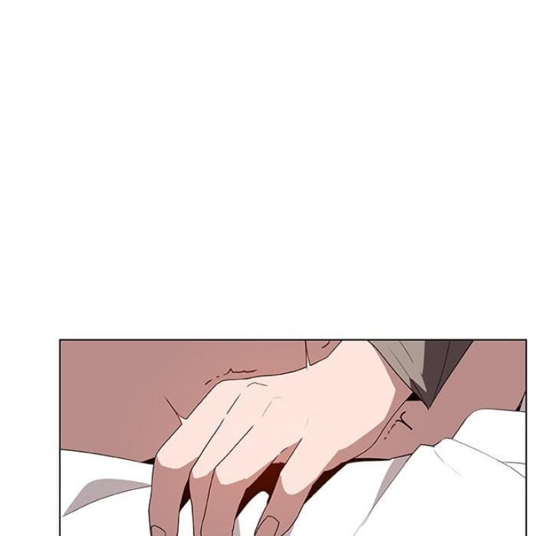 page-33